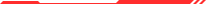 Horizontal line