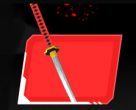 Favorite weapon