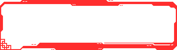 Testimonial Background Image
